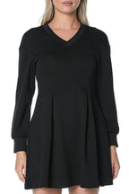 Rochie Armani Exchange