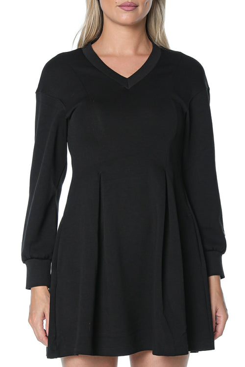 Rochie Armani Exchange