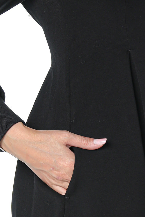Rochie Armani Exchange