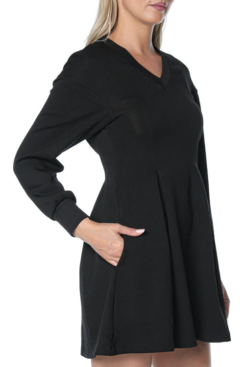 Rochie Armani Exchange
