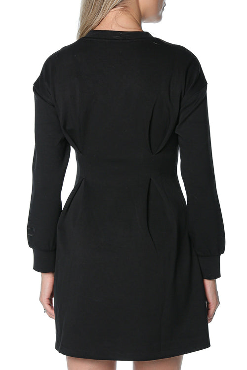 Rochie Armani Exchange
