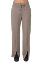 Pantaloni Armani Exchange Maro