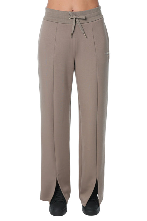 Pantaloni Armani Exchange Maro