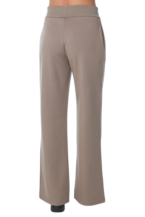 Pantaloni Armani Exchange Maro