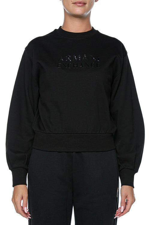 Pulover Armani Exchange