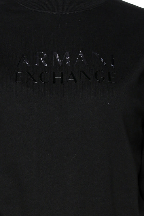 Pulover Armani Exchange