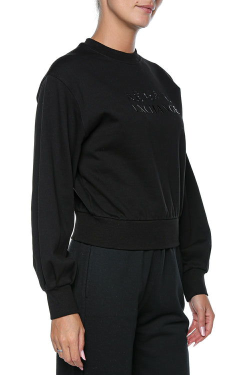 Pulover Armani Exchange