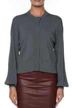 Pulover Armani Exchange