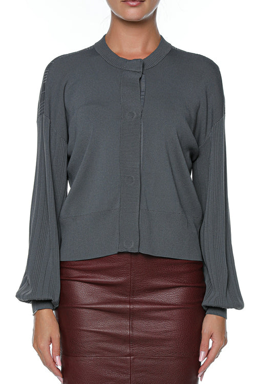 Pulover Armani Exchange