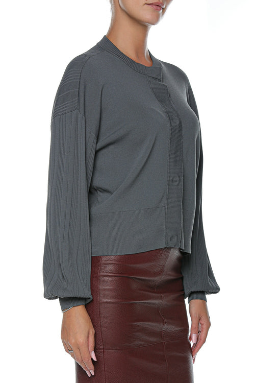 Pulover Armani Exchange