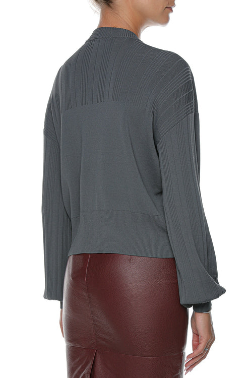 Pulover Armani Exchange