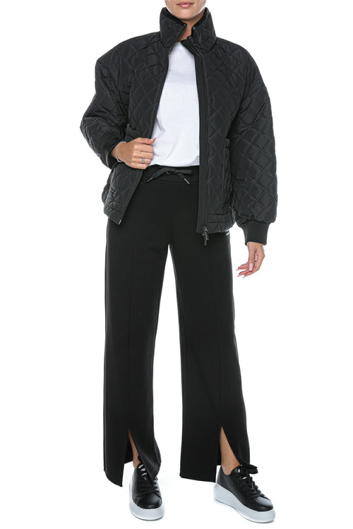 Jacheta Armani Exchange Blouson