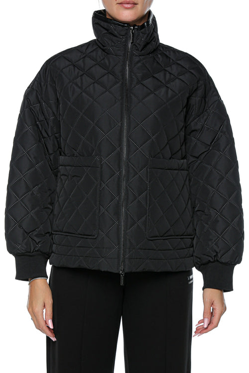 Jacheta Armani Exchange Blouson