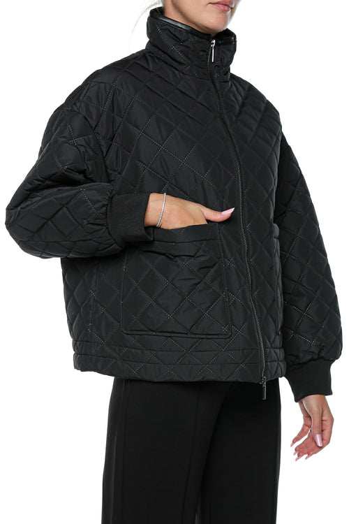 Jacheta Armani Exchange Blouson