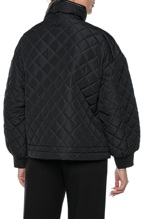 Jacheta Armani Exchange Blouson