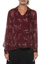 Bluza Armani Exchange