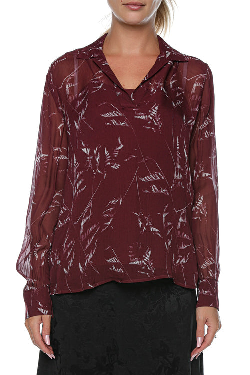 Bluza Armani Exchange
