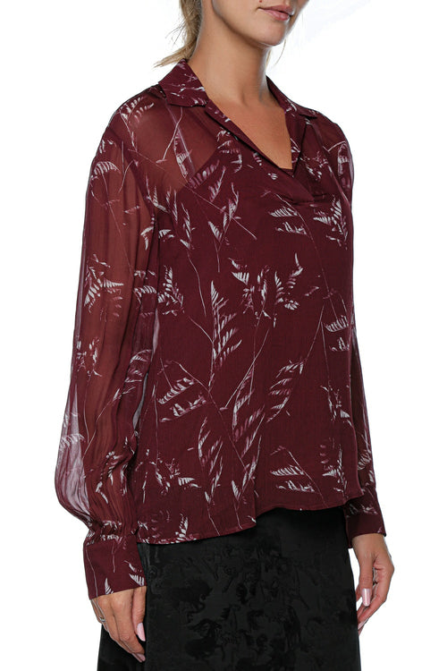 Bluza Armani Exchange