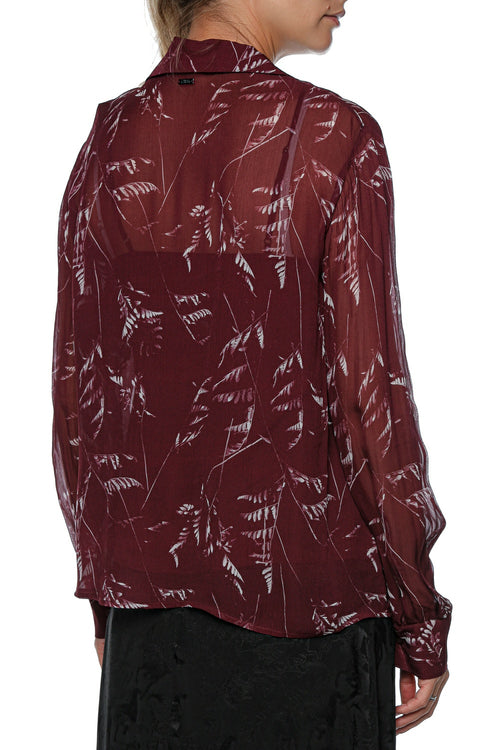 Bluza Armani Exchange