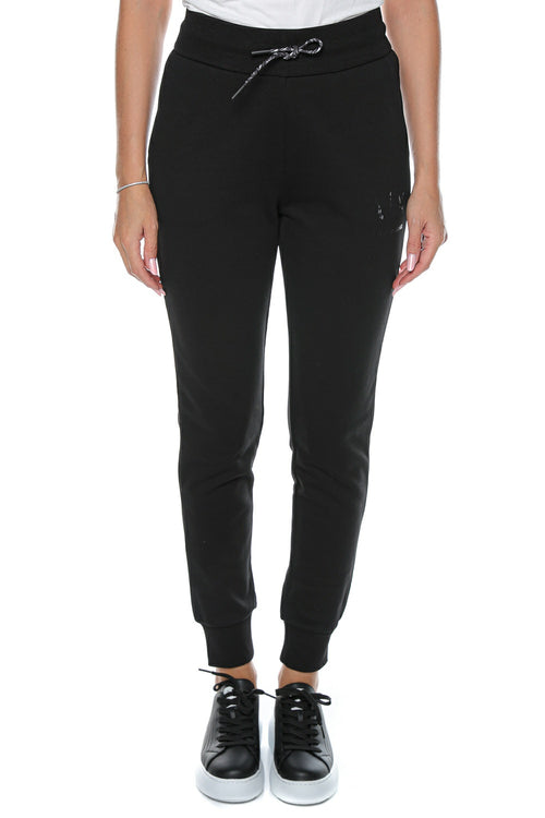 Pantaloni Armani Exchange
