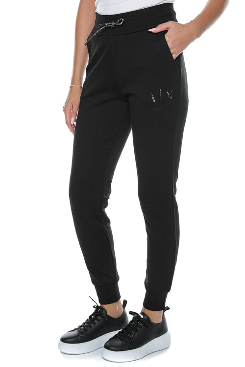 Pantaloni Armani Exchange