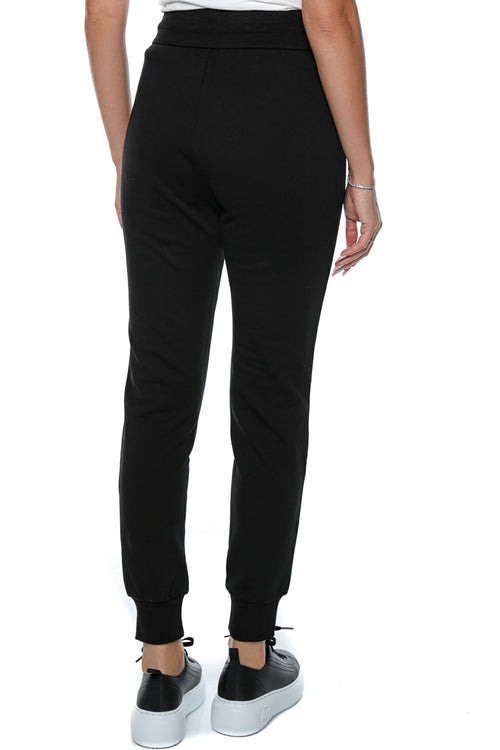 Pantaloni Armani Exchange