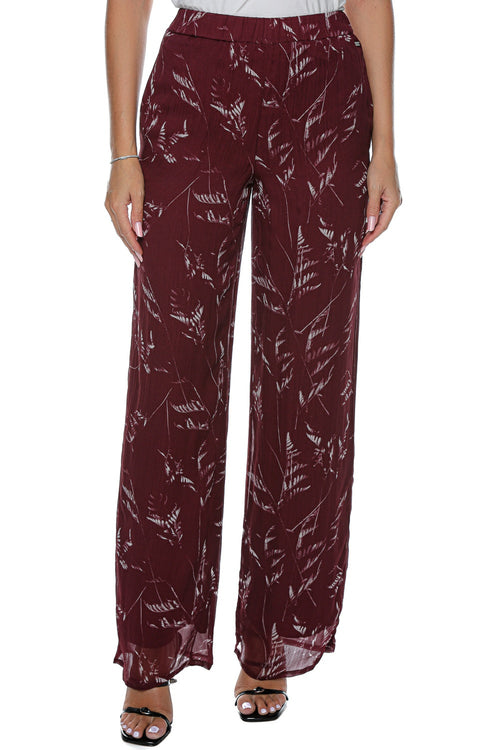 Pantaloni Armani Exchange