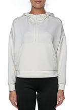 Pulover Armani Exchange