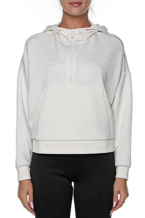 Pulover Armani Exchange