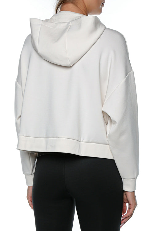 Pulover Armani Exchange