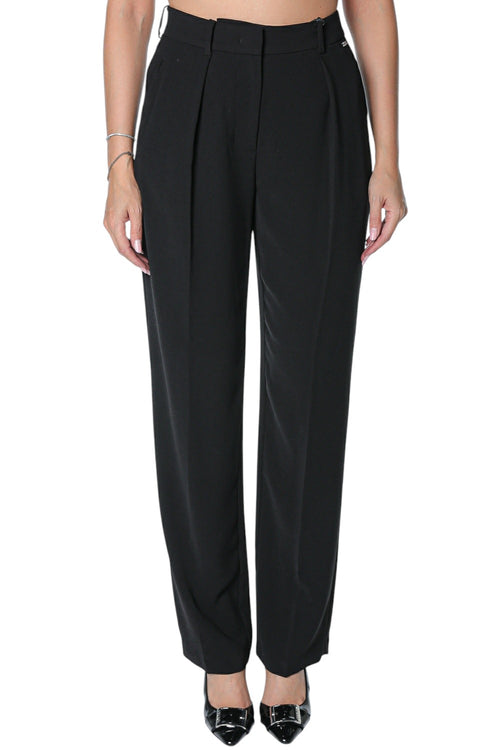 Pantaloni Armani Exchange