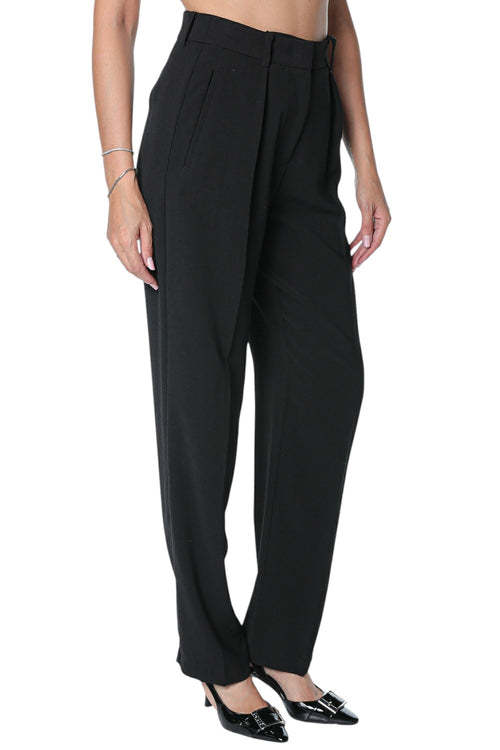 Pantaloni Armani Exchange