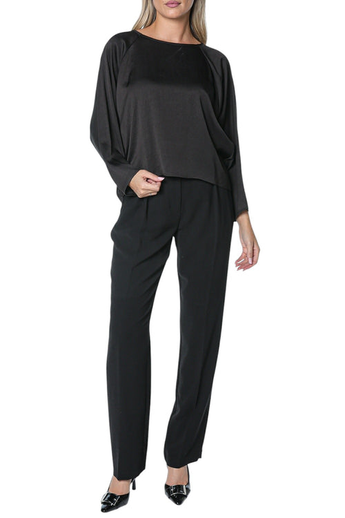 Pantaloni Armani Exchange