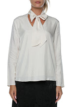 Bluza Armani Exchange
