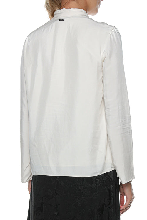 Bluza Armani Exchange