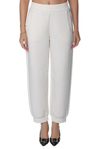 Pantaloni Armani Exchange