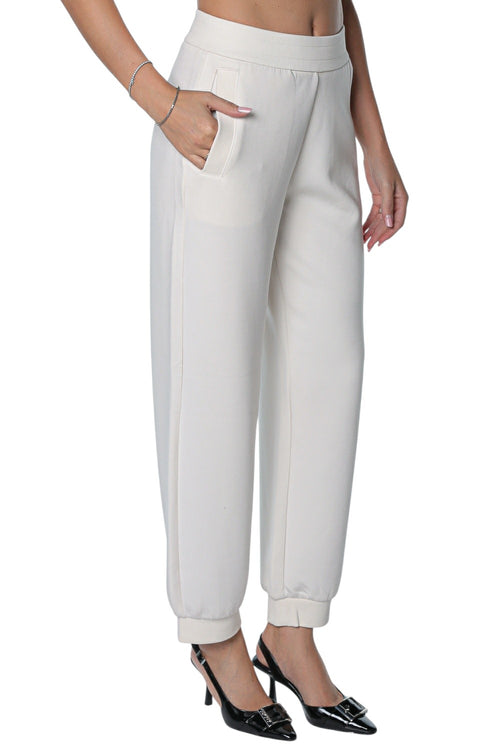 Pantaloni Armani Exchange