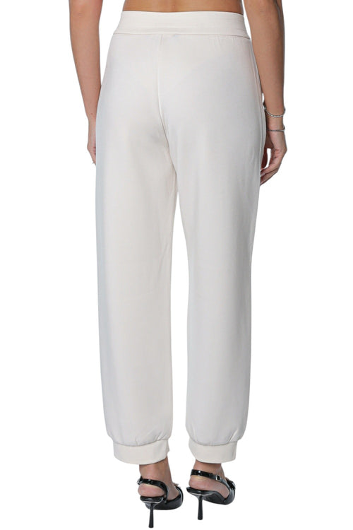 Pantaloni Armani Exchange