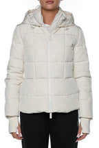 Jacheta Armani Exchange Blouson
