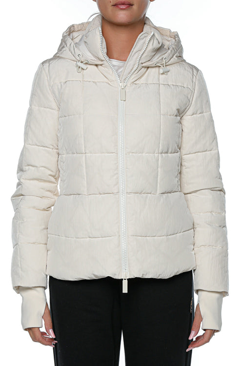 Jacheta Armani Exchange Blouson