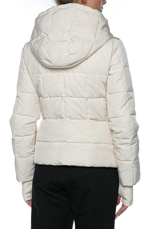 Jacheta Armani Exchange Blouson