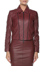 Jacheta Armani Exchange Blouson