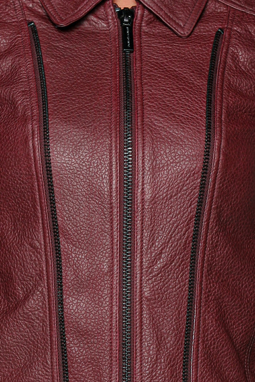 Jacheta Armani Exchange Blouson