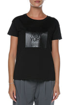Tricou Armani Exchange