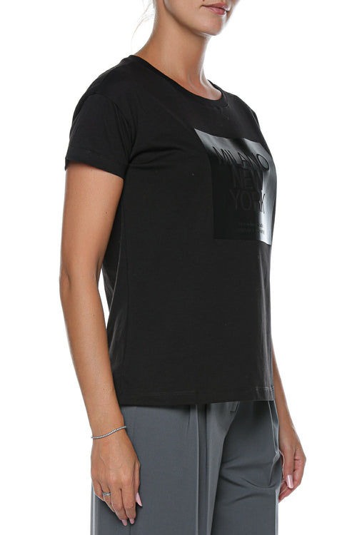 Tricou Armani Exchange