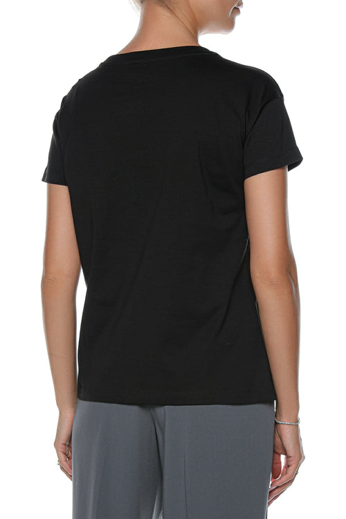 Tricou Armani Exchange