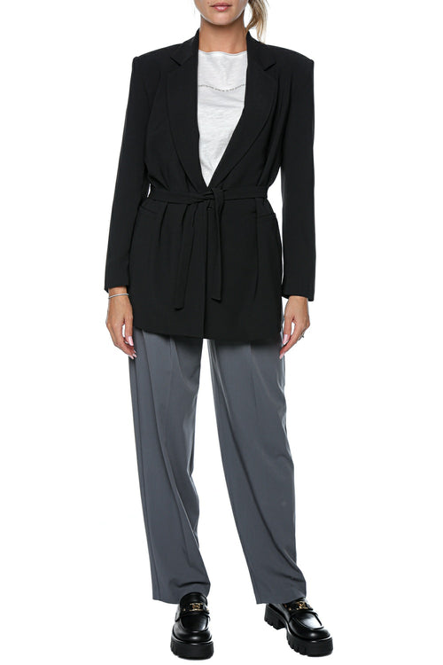 Jacheta Armani Exchange