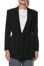 Jacheta Armani Exchange