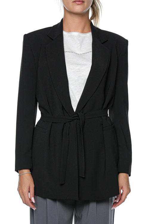 Jacheta Armani Exchange