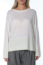 Pulover Armani Exchange
